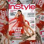 instyle1