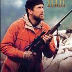 the deer hunter online subtitulada3