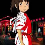 spirited away4