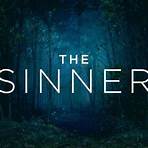 Simon the Sinner movie2