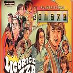 licorice pizza movie poster1