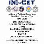 Jawaharlal Institute of Postgraduate Medical Education and Research3