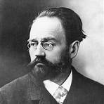 Émile Zola wikipedia4