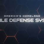 Missile Defense Agency wikipedia4
