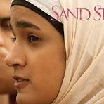 Sand Storm (2016 film)5