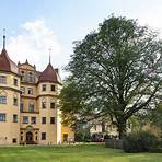 State Palaces, Castles and Gardens of Saxony wikipedia1