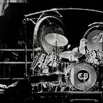 In Concert Emerson, Lake and Palmer2