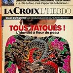 magazines hebdomadaires français2