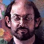 Salman Rushdie2