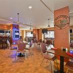 Genetti Hotel, SureStay Collection by Best Western Williamsport, PA4
