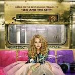 The Carrie Diaries2