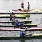 calgary sun newspaper canoe club website site1