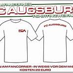 fc augsburg 1907 home page5