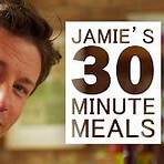 Jamie Oliver's 15 Minute Meals tv2