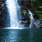 jeff pinkner maya king waterfall photos3