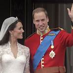 prince wilia and kate wedding pictures 2021 calendar date4