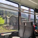 rutas en tren por suiza4