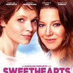 Sweetheart Film5