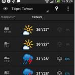 osaka weather forecast 14 days4
