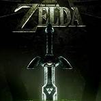Zelda (film) Film2