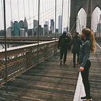 Brooklyn Bridge5