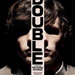 The Double filme5