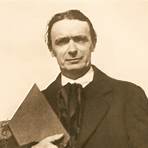 rudolf steiner1