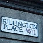 what is rillington place about the bible2