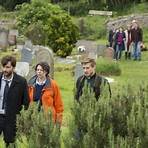 broadchurch season 21