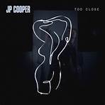 JP Cooper4
