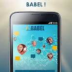 babel chat2