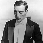 Buster Keaton: The Great Stone Face film3