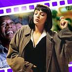 The 90s: Ten Years That Changed the World Film1