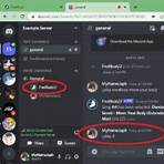 How to play music on Discord bots?4