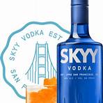 skyy infusions5