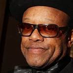 bobby womack cause of death1