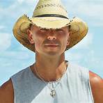 who is kenny chesney's current girlfriend 2019 date2
