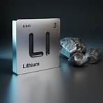 lithium aktie geheimtipp2