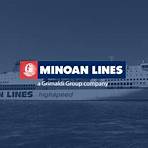 minoan lines4
