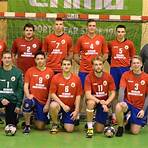 vilnius university teams2