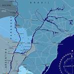 ¿cuáles son los ríos principales del paraguay y2