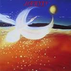 when was music within released songs by journey4