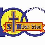 St Helen's School4