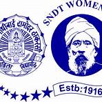 SNDT Women's University2