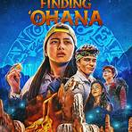 Finding 'Ohana2