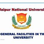 jnu jaipur address4