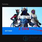 fortnite pc fraco download5