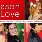 season of love movie online free1