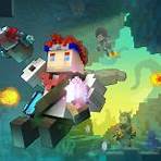 trove game gift codes2