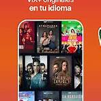 vix cine y tv en español2